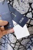 ディオール服 DIOR 2025新作 ニット