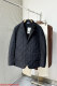 バーバリー服 BURBERRY 2025新作 綿入れ