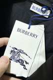 バーバリー服 BURBERRY 2025新作 綿入れ