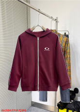 バレンシアガ服 BALENCIAGA 2025新作 ジャケット