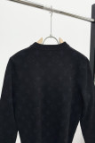 ルイヴィトン服 LOUIS VUITTON 2025新作 パーカー