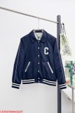 セリーヌ服 CELINE 2025新作 ジャケット