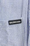 バレンシアガ服 BALENCIAGA 2025新作 ジャケット