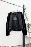プラダ服 PRADA 2025新作 ジャケット