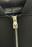 ルイヴィトン服 LOUIS VUITTON 2025新作 ジャケット