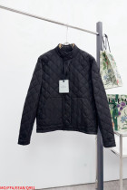 モンクレール服 MONCLER 2025新作 ダウンジャケット モンクレール服 MONCLER 2025新作 ダウンジャケット