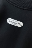 ディオール服 DIOR 2025新作 パーカー
