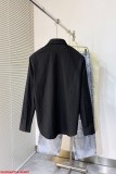 グッチ服 GUCCI 2025新作 シャツ