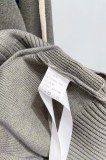 ルイヴィトン服 LOUIS VUITTON 2025新作 ニット