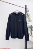 モンクレール服 MONCLER 2025新作 パーカー
