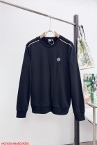 モンクレール服 MONCLER 2025新作 パーカー