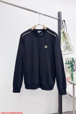 モンクレール服 MONCLER 2025新作 パーカー