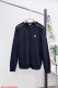 モンクレール服 MONCLER 2025新作 パーカー
