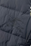 バーバリー服 BURBERRY 2025新作 ベスト