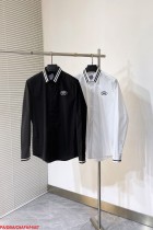 プラダ服 PRADA 2025新作 シャツ