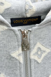 ルイヴィトン服 LOUIS VUITTON 2025新作 ジャケット