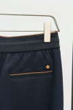 ロロ・ピアーナ服 Loro Piana 2025新作 ズボン