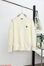 プラダ服 PRADA 2025新作 ニット
