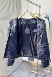 プラダ服 PRADA 2025新作 ダウンジャケット