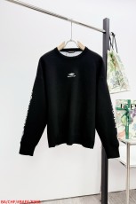 バレンシアガ服 BALENCIAGA 2025新作 ニット