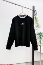 バレンシアガ服 BALENCIAGA 2025新作 ニット バレンシアガ服 BALENCIAGA 2025新作 ニット