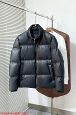 プラダ服 PRADA 2025新作 ダウンジャケット