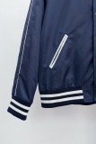 セリーヌ服 CELINE 2025新作 ジャケット