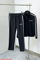 プラダ服 PRADA 2025新作 スーツ