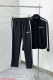 プラダ服 PRADA 2025新作 スーツ