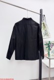 プラダ服 PRADA 2025新作 ジャケット