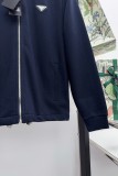 プラダ服 PRADA 2025新作 ジャケット