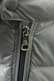 モンクレール服 MONCLER 2025新作 ダウンジャケット