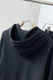 プラダ服 PRADA 2025新作 スーツ