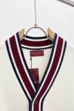 グッチ服 GUCCI 2025新作 ニット