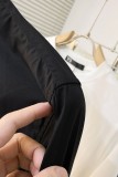 フェンディ服 FENDI 2025新作 シャツ