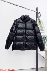 プラダ服 PRADA 2025新作 ダウンジャケット