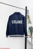 セリーヌ服 CELINE 2025新作 ジャケット