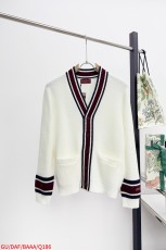 グッチ服 GUCCI 2025新作 ニット