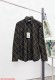 バーバリー服 BURBERRY 2025新作 シャツ