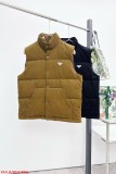 プラダ服 PRADA 2025新作 ベスト