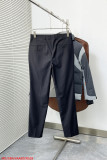 モンクレール服 MONCLER 2025新作 ズボン