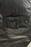 フェンディ服 FENDI 2025新作 ダウンジャケット