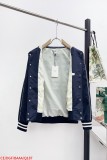 セリーヌ服 CELINE 2025新作 ジャケット