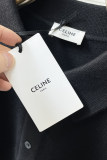 セリーヌ服 CELINE 2025新作 ニット
