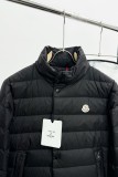 モンクレール服 MONCLER 2025新作 ダウンジャケット