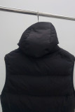 モンクレール服 MONCLER 2025新作 ベスト