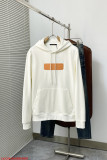ルイヴィトン服 LOUIS VUITTON 2025新作 パーカー