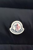モンクレール服 MONCLER 2025新作 ベスト
