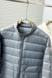モンクレール服 MONCLER 2025新作 ダウンジャケット