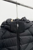 フェンディ服 FENDI 2025新作 ダウンジャケット